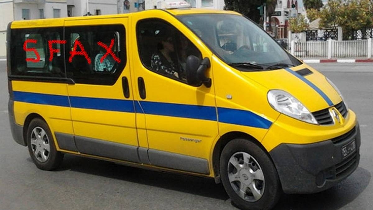صفاقس : خدمات مزرية للنقل العمومي ..والحل في النقل الجماعي