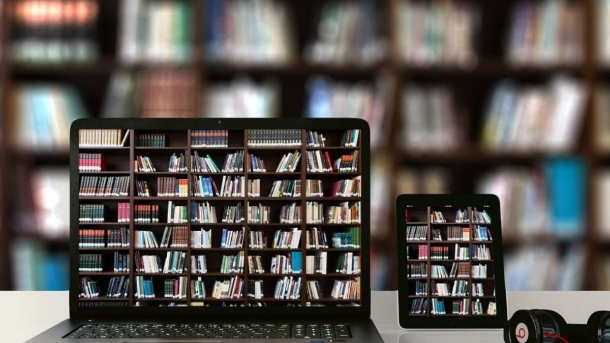 معرض مسقط الدولي للكتاب :500 عنوان يعرّف بتونس وتنوّعها الحضاري وعمقها الفكري.