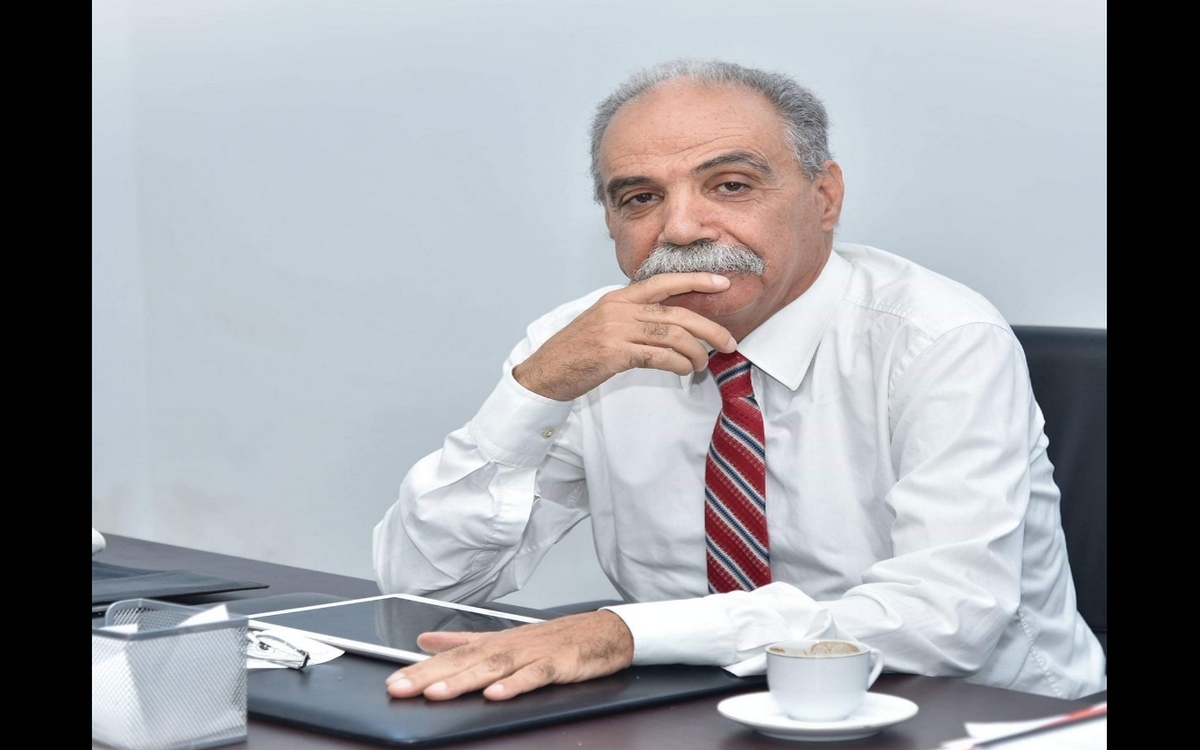 التونسيون الذين لا ولاء لهم إلا لتونس….مصطفى عطية
