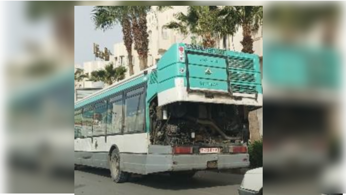 صفاقس : هل سيكون لعاصمة الجنوب نصيبا من الحافلات الجديدة؟