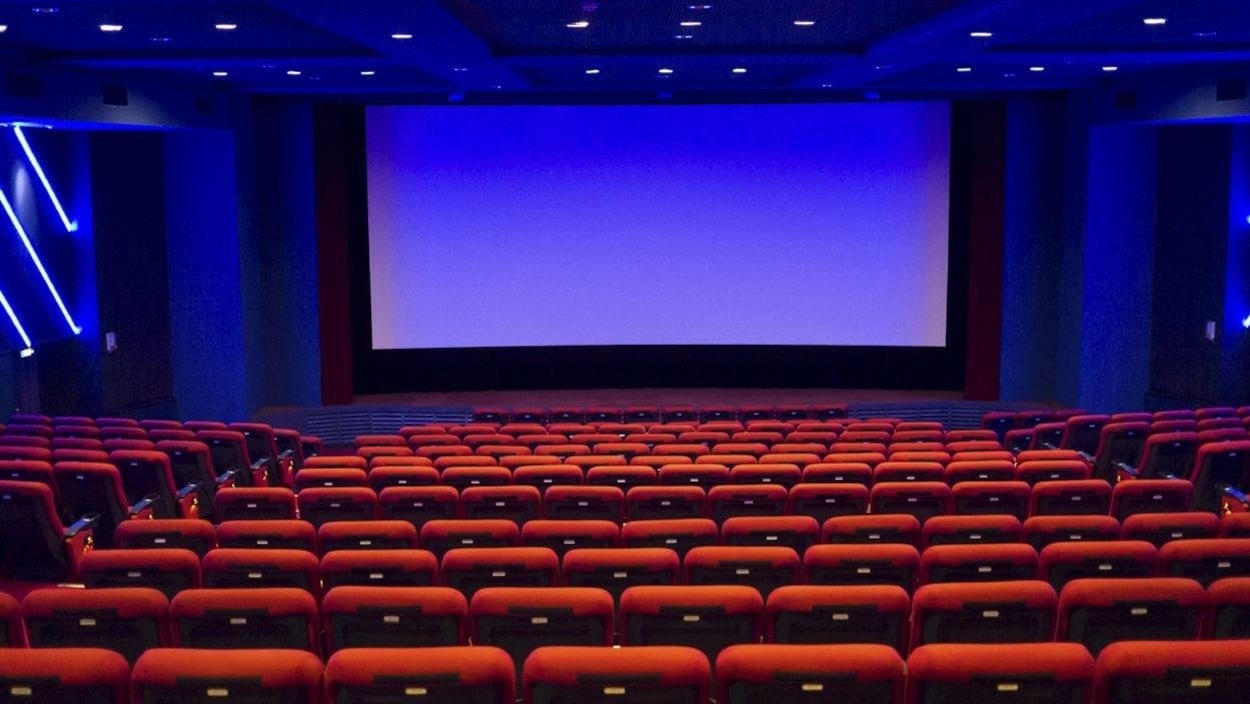 مختبر المنتجين العرب يعلن عن برنامج تدريبي مكثف للمنتجين والمخرجين