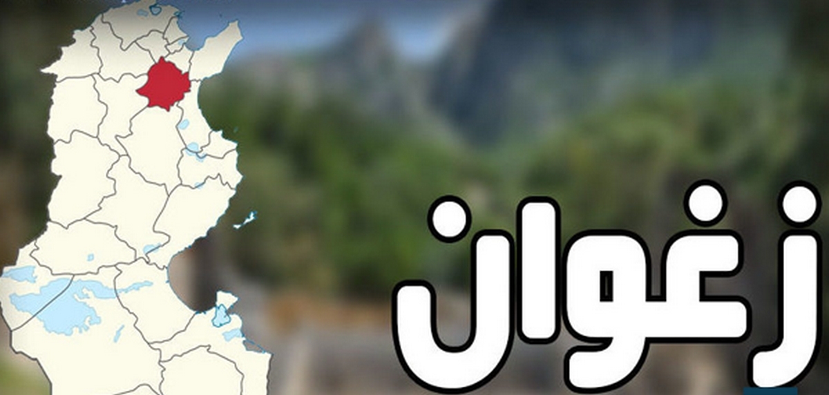 بداية من 17 ماي: زغوان تحتضن مهرجان النسري.