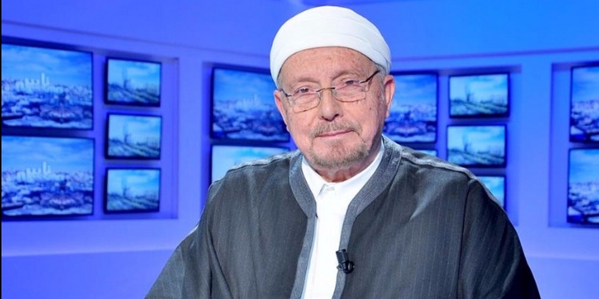 مفتي الجمهورية يؤكد أهمية التآزر والتعاضد والتمسك بالدين الإسلامي الحنيف وتعاليمه