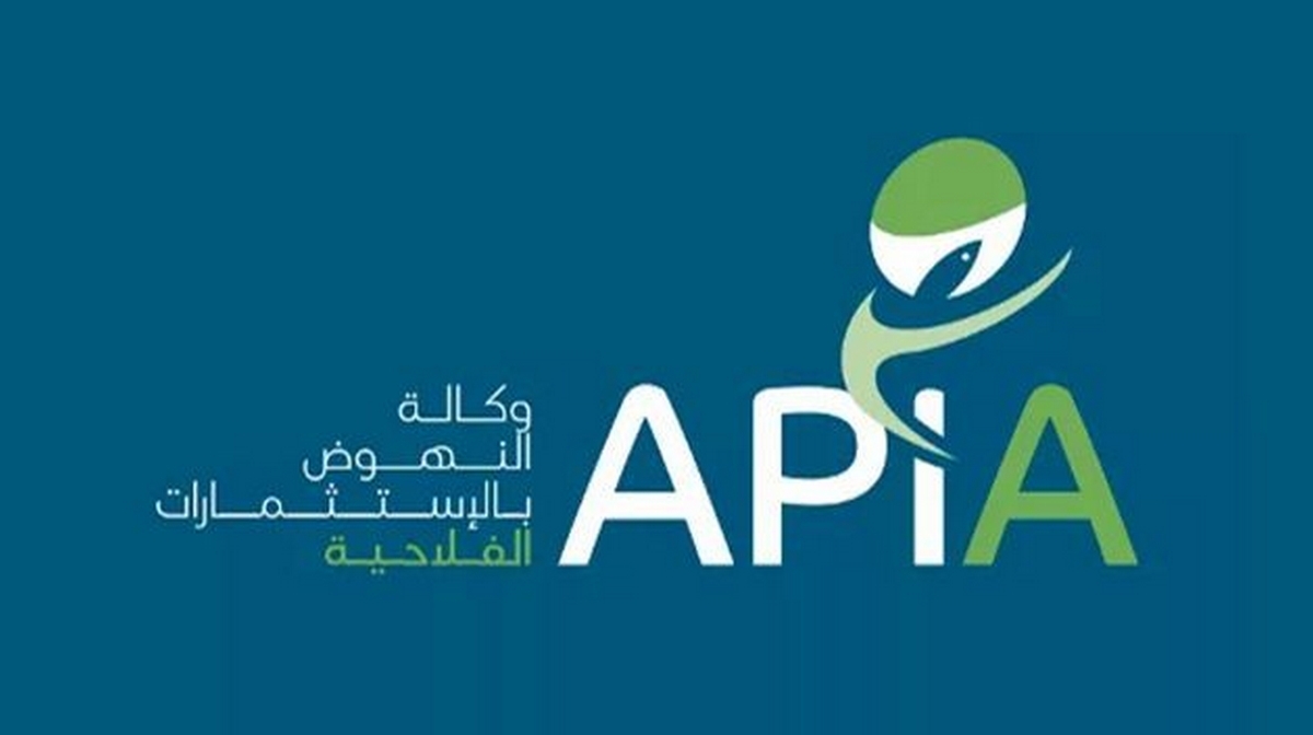 المنستير: المصادقة على 15 عملية استثمار فلاحي بأكثر من 113 ألف دينار