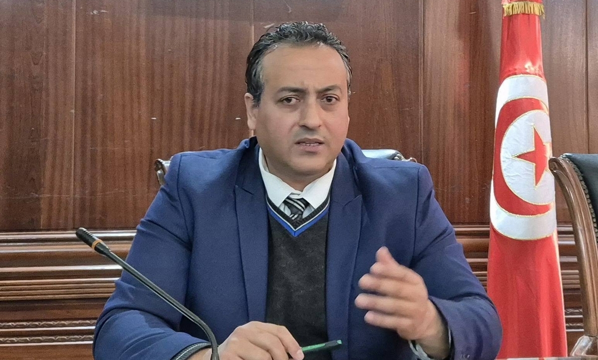صفاقس : في رسالة مواطن الى والي الجهة …هذا وضع المدينة المأسوي