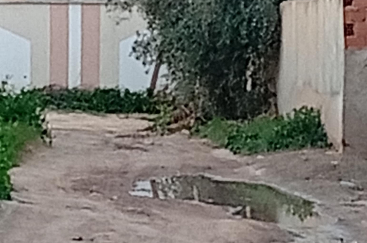 صفاقس : صوناد الشمالية لا يستجيب لنداءات المشتركين