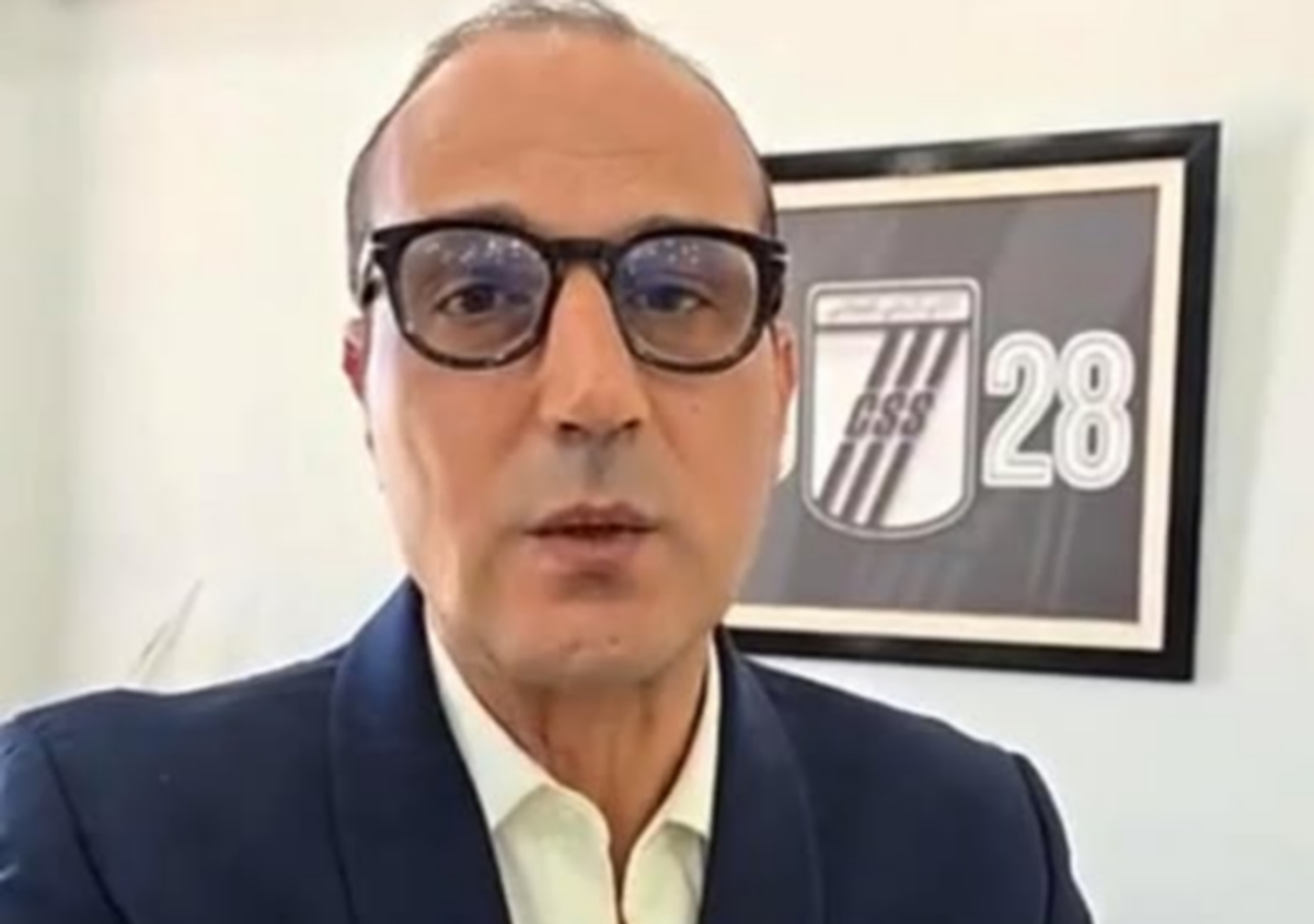 هل يتم التجديد للهيئة التّسييرية الحالية للنادي الصفاقسي