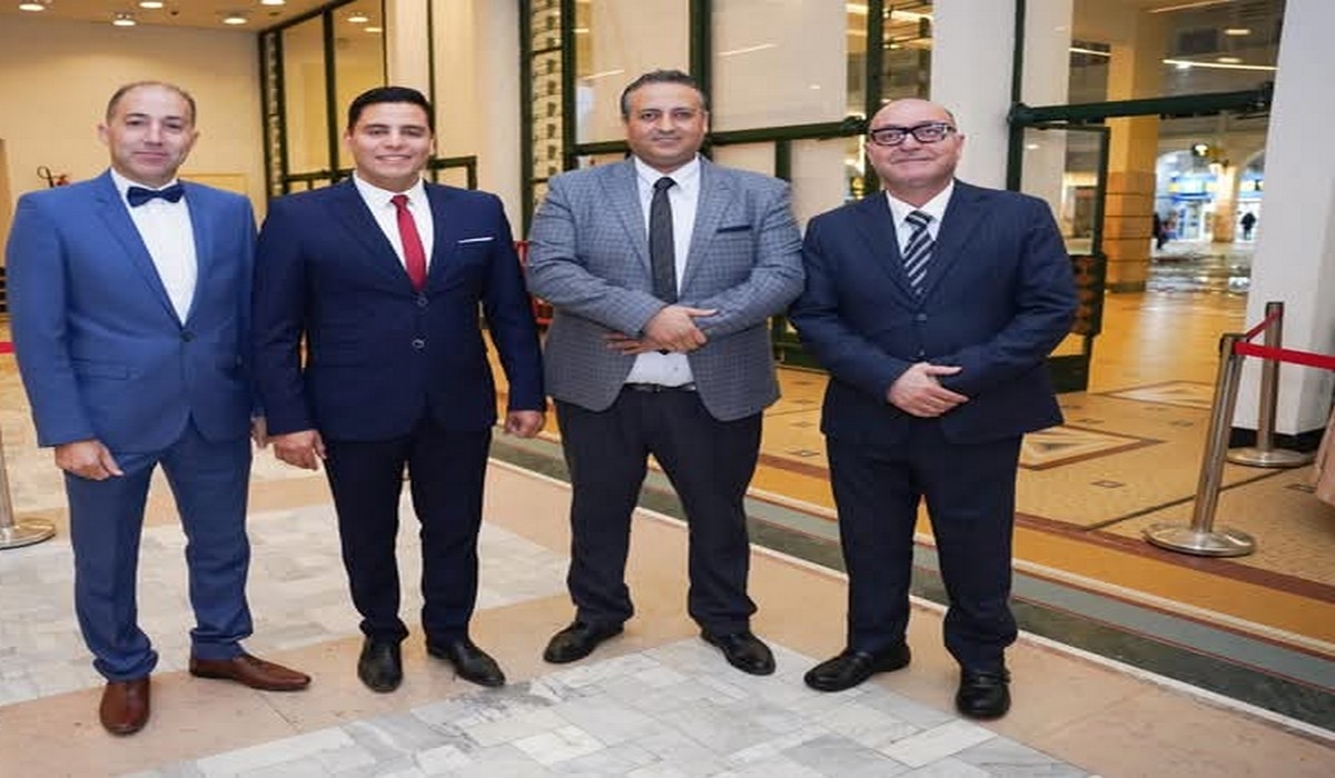 مهرجان المدينة بصفاقس الأبرز ثقافيا في رمضان