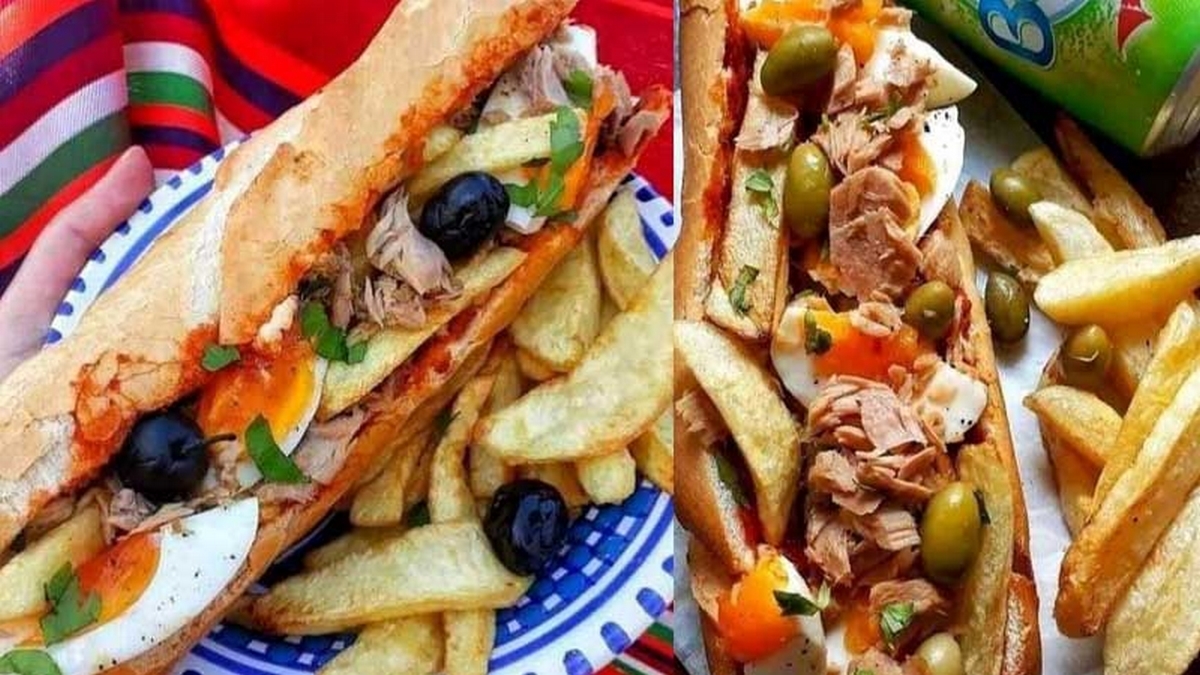 صفاقس :غضب من غالبية المطاعم في رمضان أسعار من نار وغشّ في الأكلات