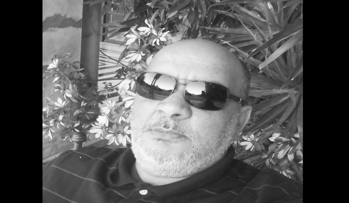 نقابة الصحفيين تنعى الزميل الصحفي محمود العروسي