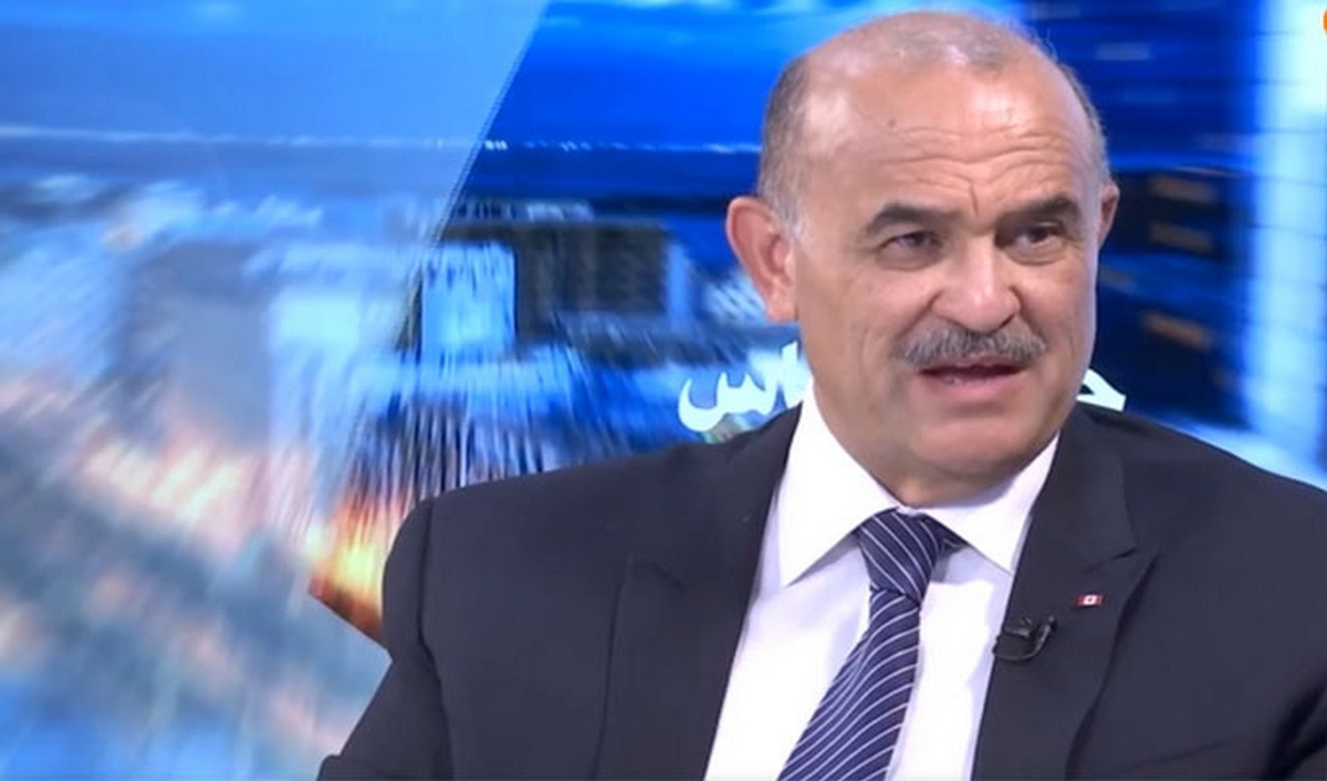 فرنسا وكندا وبريطانيا وهولندا يُنذرون اسرائيل فهل هي الاستفاقة؟