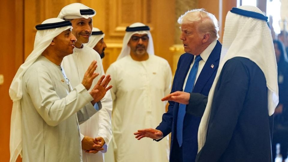 «إسرائيل» تحاول تفجير «الانعطافة الكبرى» للأمريكيين في الشرق الأوسط