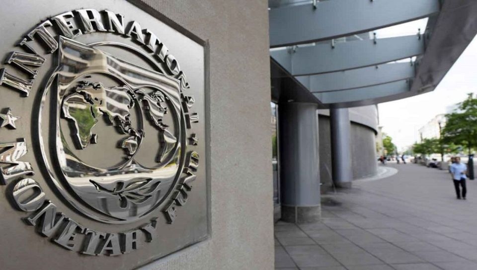 البنك الدولي: وافقنا على تمويل سوريا بـ 146 مليون دولار لاستعادة الكهرباء
