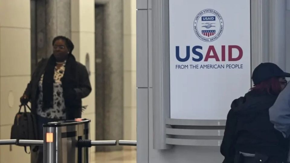 أدوية الأمريكيين وأبحاثهم الصحية في مرمى الرسوم الجمركية!