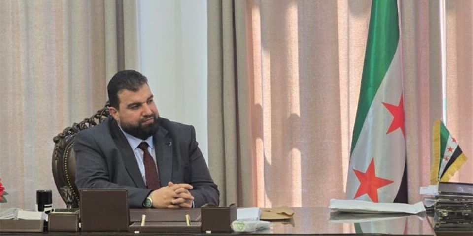 بلديات السويداء: ندعم المحافظ ونطالب بعودته عزيزاً مُكرَّماً بين أهله