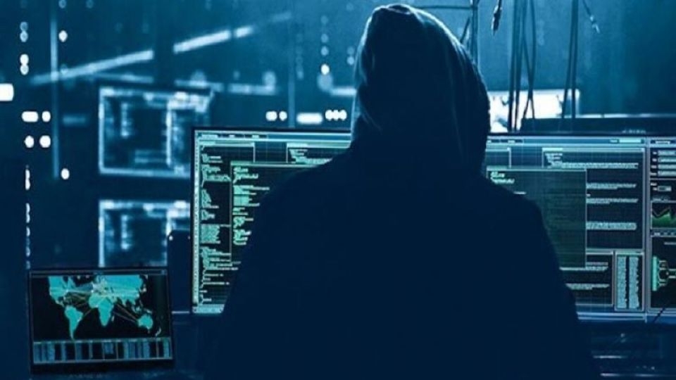 هجوم سيبراني صهيوني على أكبر منصة عملات رقمية بإيران