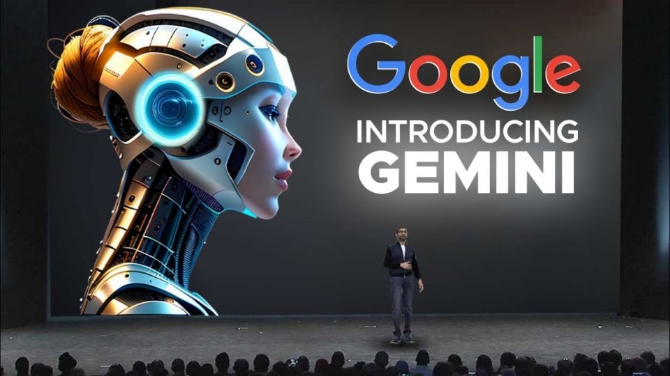 أرخص لكن أقل دقة: غوغل تعلن نموذج ذكاء اصطناعي Gemini 2.5 Flash