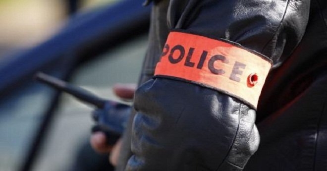 مجتمع سنة ونصف حبسا نافذا لشرطي تورط في 'براج' وهمي بمدينة فاس