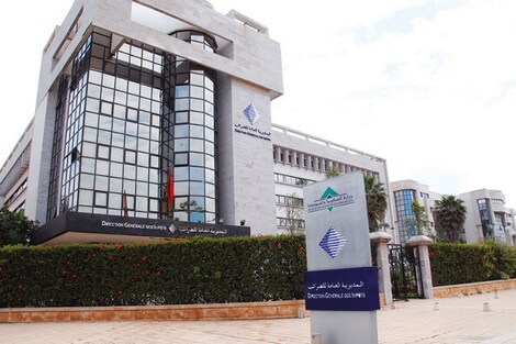 بسبب تضخيم الأرباح.. مديرية الضرائب تفضح شبهة غسيل أموال بشركة للاستيراد والتصدير