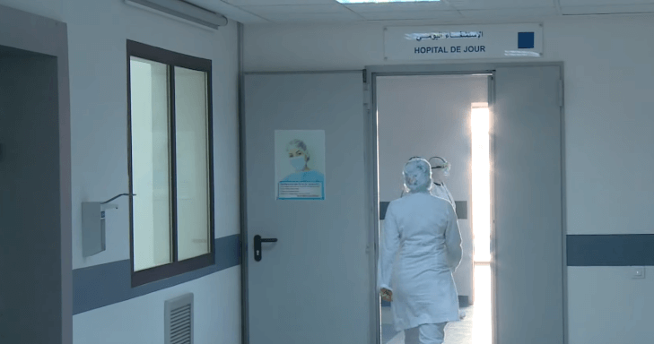 الجامعة الوطنية للصحة بمراكش تستنكر الخروقات التي تطال القطاع الصحي بالجهة