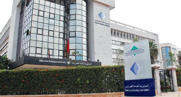 مديرية الضرائب تطلق حملة واسعة لمكافحة التهرب الضريبي في سوق السيارات الفاخرة