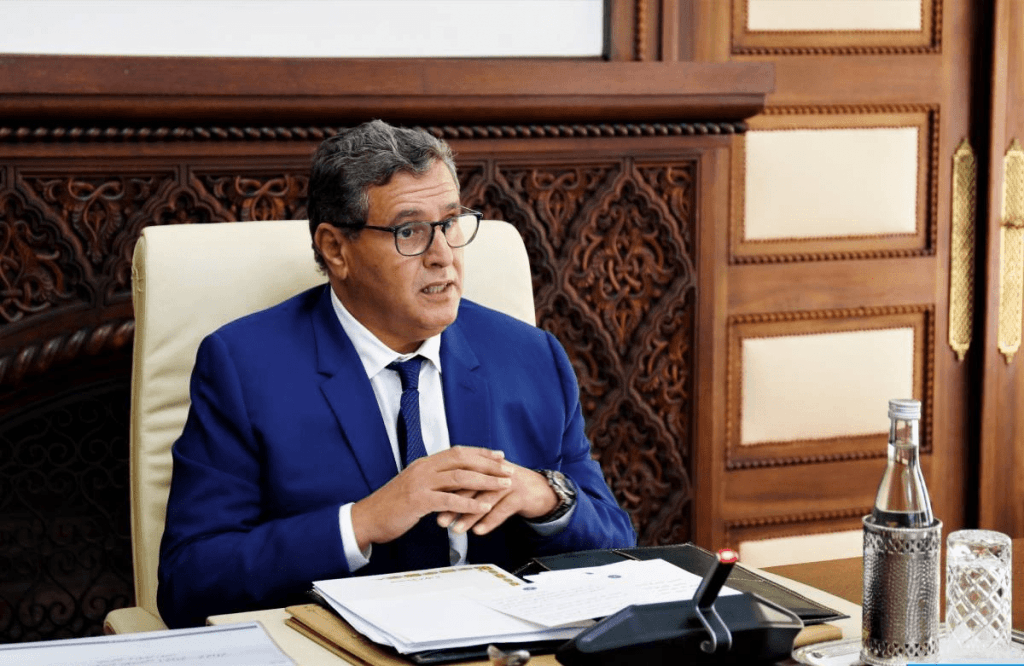 نقابات تشيد بقرارات حكومية لتثمين الموارد البشرية في القطاع الصحي