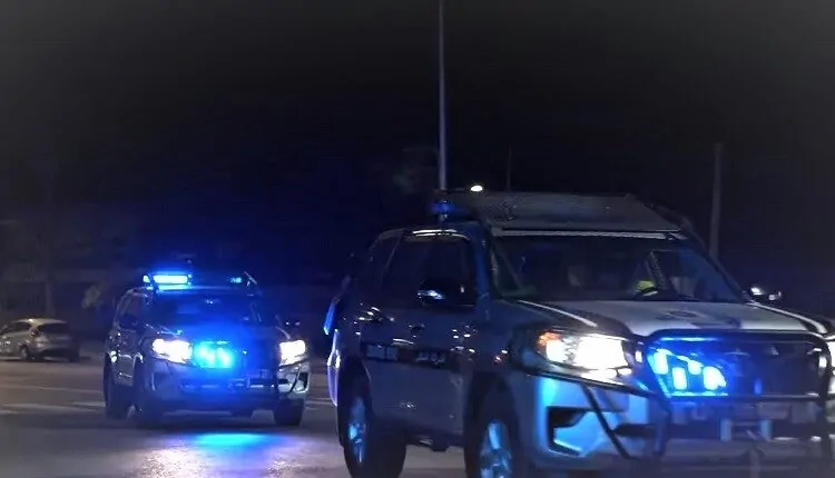 عاجل.. العثور على الطفلين المفقودين بعد محاولة اختطاف فاشلة بمراكش