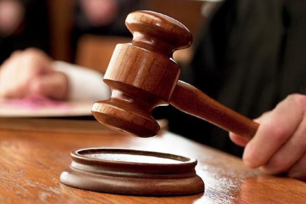 استئنافية تازة ترفع عقوبة 'تيك توكر' إلى سنة حبسا نافذا