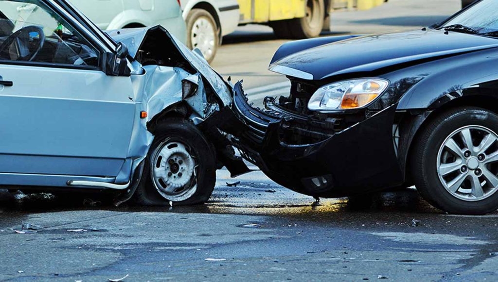 حوادث السير تودي بحياة 24 شخصا في ظرف 7 أيام داخل المدن