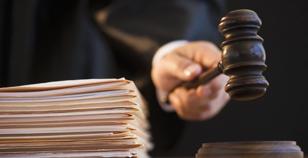 إدانة مساعد سائق حافلة بـ8 سنوات سجنا نافذا بتهمة الاغتصاب والسرقة