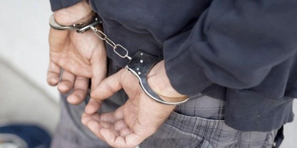 حملة تسقط متورطين في أعمال نصب ومخدرات في سيدي يوسف بنعلي بمراكش