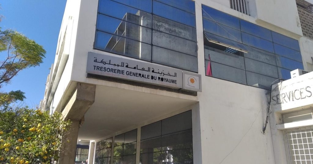 تفاقم عجز السيولة البنكية إلى 136,9 مليار درهم