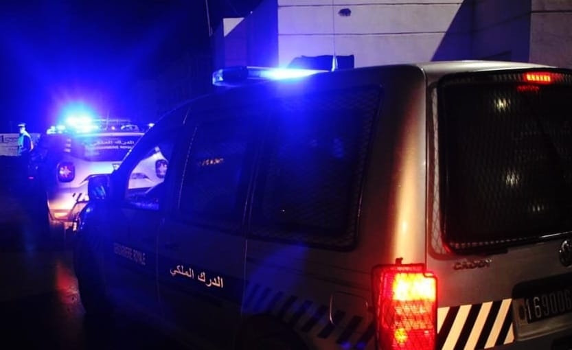 شهر بندقيته في وجه الدرك.. توقيف مروج مخدرات خطير بعد مطاردة عنيفة