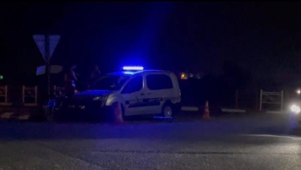 تعزية في وفاة بناصر عطاوي رئيس المصلحة الجهوية للموارد بمديرية الضرائب بمراكش