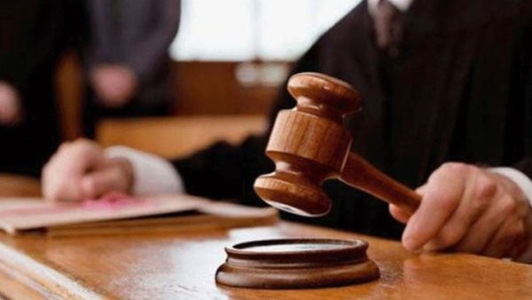 إدانة أستاذ جامعي بالحبس بتهمة التحرش بزميلته