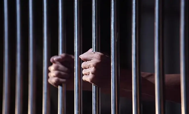 بسبب زواجه من قاصر.. 8 سنوات سجنا لمغربي بإسبانيا