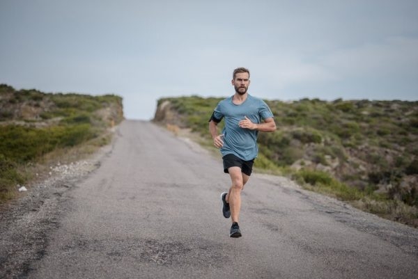 هل تعلم ان التمارين الرياضية لا تحرق السعرات الحرارية بالقدر الذي تظنه؟