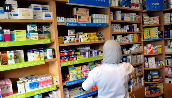 انقطاع أدوية الاكتئاب بالصيدليات يقود وزير الصحة للمساءلة البرلمانية