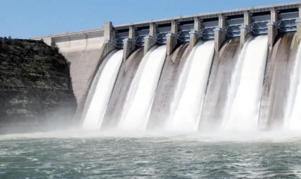 وضعية المياه في المغرب إلى غاية فبراير 2025