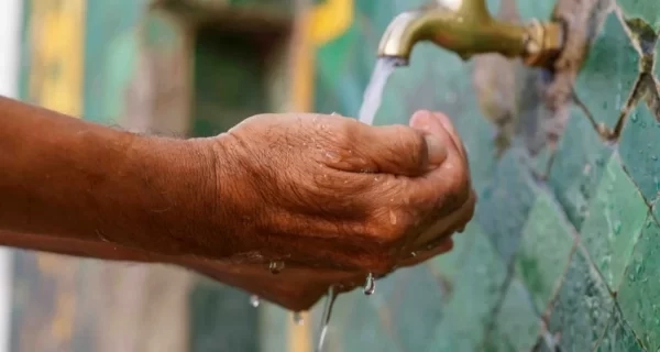 الهيئة الوطنية لضبط الكهرباء تصادق على الفصل المحاسباتي لأنشطة ONEE