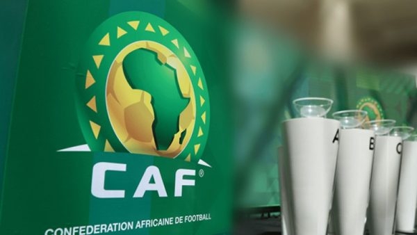 الإعلان عن موعد إجراء قرعة كأس أمم أفريقيا تحت 17 سنة و'كان الفوتسال' للسيدات