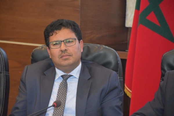 حامي الدين: الجامعة المغربية في مهب التبعية و'الإبراهيمية' دين مختلق لأغراض سياسية