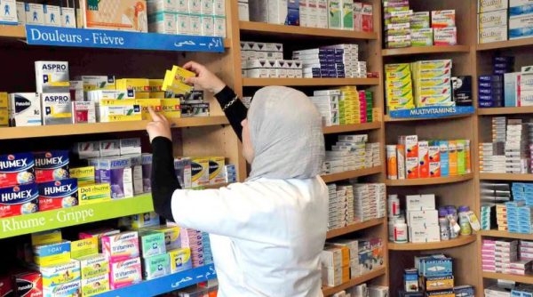 مطالب بتدخل عاجل من وزارة الصحة لحل أزمة نقص مخزون الميثادون