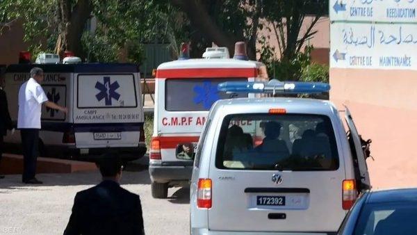 فشل مستعجلات القرب يكرس واقع تدهور قطاع الصحة بمراكش