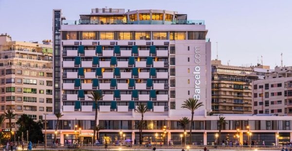 مجموعة بارسيلو الإسبانية تُسرع وتيرة توسعها في المغرب