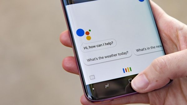 غوغل تتخلى عن مساعدها الصوتي 'Google Assistant'