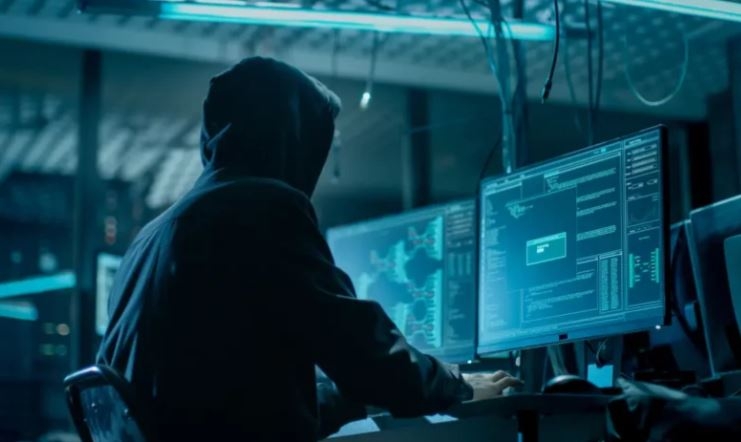 رابطة مغربية تطالب بخطة وطنية لحماية الأمن الرقمي ضد الهجمات السيبرانية