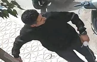 آخر ضحاياه طفل.. سارق دراجات يروع ساكنة احياء بمراكش + فيديو