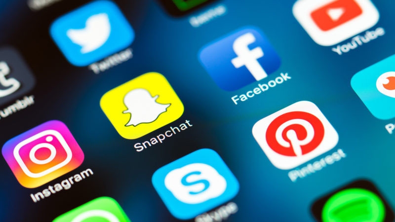 الهند تحظر قنوات باكستانية على مواقع التواصل الاجتماعي