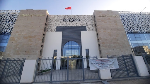 محكمة مكناس تدين متهما بتعذيب الحيوانات بشهرين حبسا نافذا